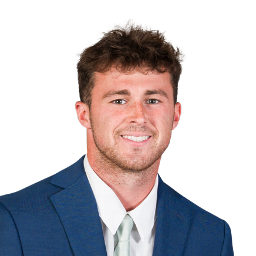 Quinn Fracassi