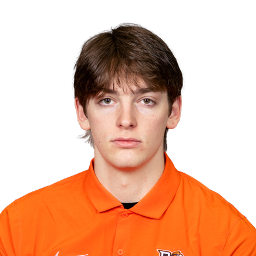 Ryan Kingston