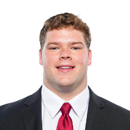 Kaden Moreau