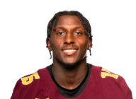 Khamari Anderson