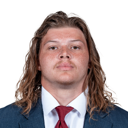TJ Bush Jr.