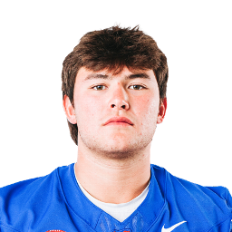 Brandon Miyazono