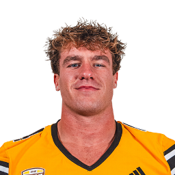 Cole Cabana