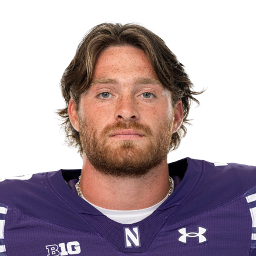 Frank Covey IV