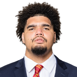 Chris Marable Jr.