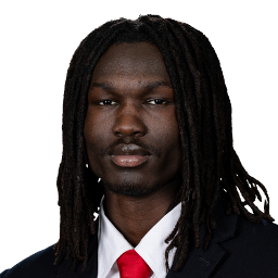 Malachi Coleman