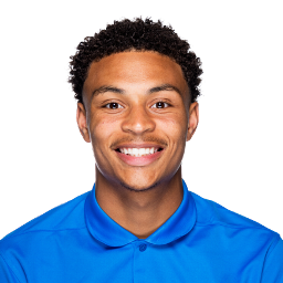 Malik Hartford