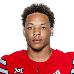 Quinten Joyner