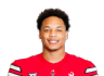 Q. Joyner