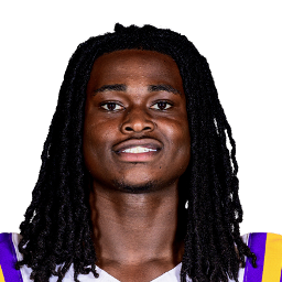 Princewill Umanmielen