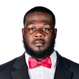 Malik Ellis