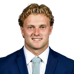 Ronan Hanafin