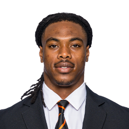 AJ Newberry