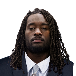 Alex Sanford Jr.