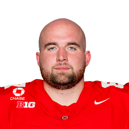 Austin Siereveld