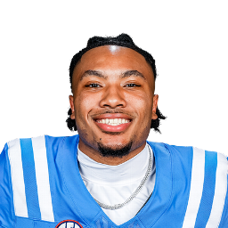 Jaylon Braxton