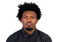 Damian Henderson II