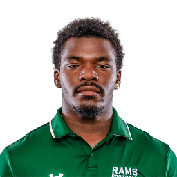 Damian Henderson II