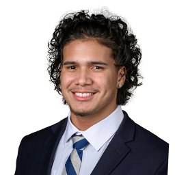 Tony Rojas