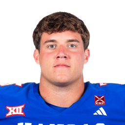 Calvin Clements
