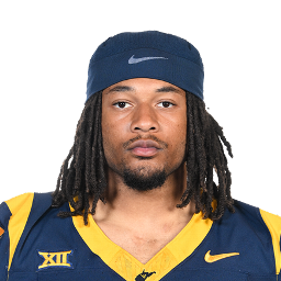 Cam Cook
