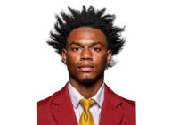 Jaylen Johnson