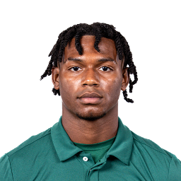 Jaylen Johnson