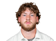 Reid Mikeska