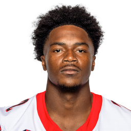 Jordan Napier
