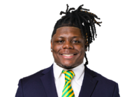 Roderick Robinson II
