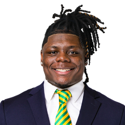 Roderick Robinson II