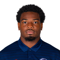 A'Marion Peterson