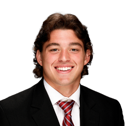 Cole Adams