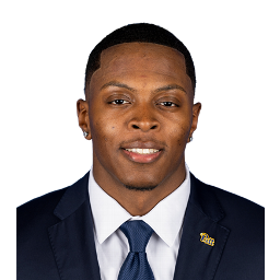 Jayden Bonsu