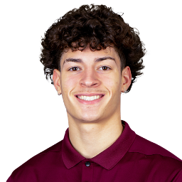 Ayden Greene