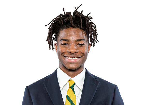 Caden Jenkins photo