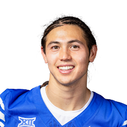 Tiger Bachmeier