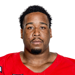 Jayden Cofield