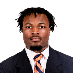 Matthew Fobbs-White