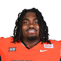 Saadiq Clements