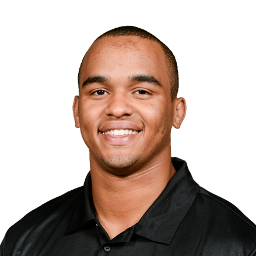 Jalen Rambert