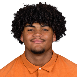 Trevor Goosby