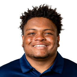 Tyrone McDuffie III