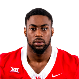 Jamaal Shaw