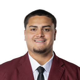 Elijah Paige