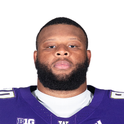 Elinneus Davis
