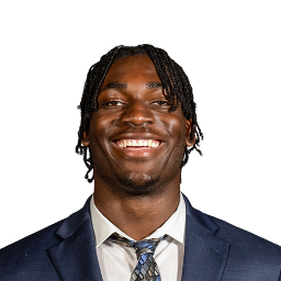 Markus Dixon