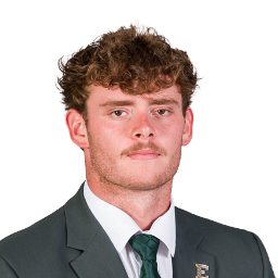 Tanner Lemaster