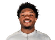 Lontrell Turner