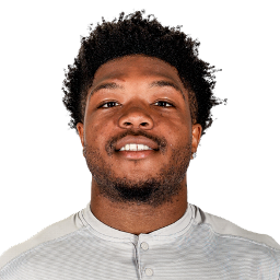 Lontrell Turner
